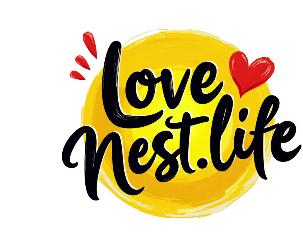 Проститутки в Гехи-Чу на love-nest.life